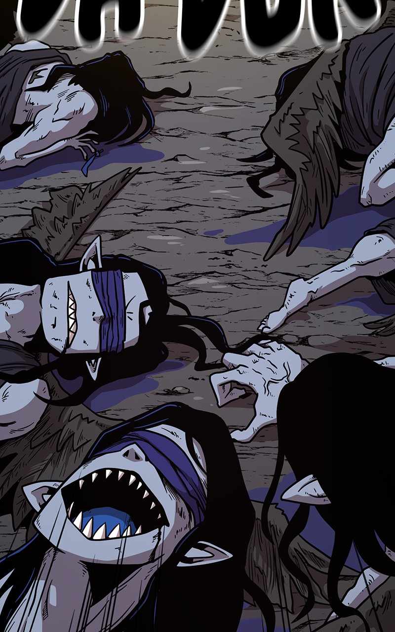 131