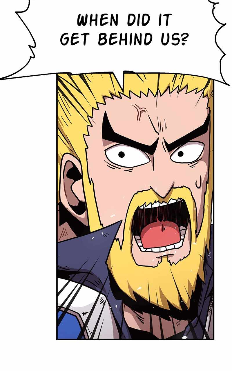 173