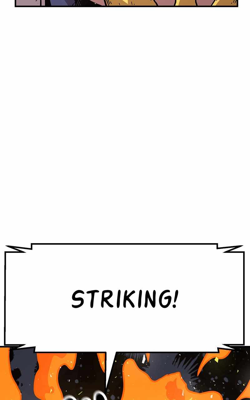 137