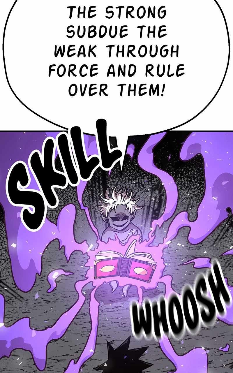 65