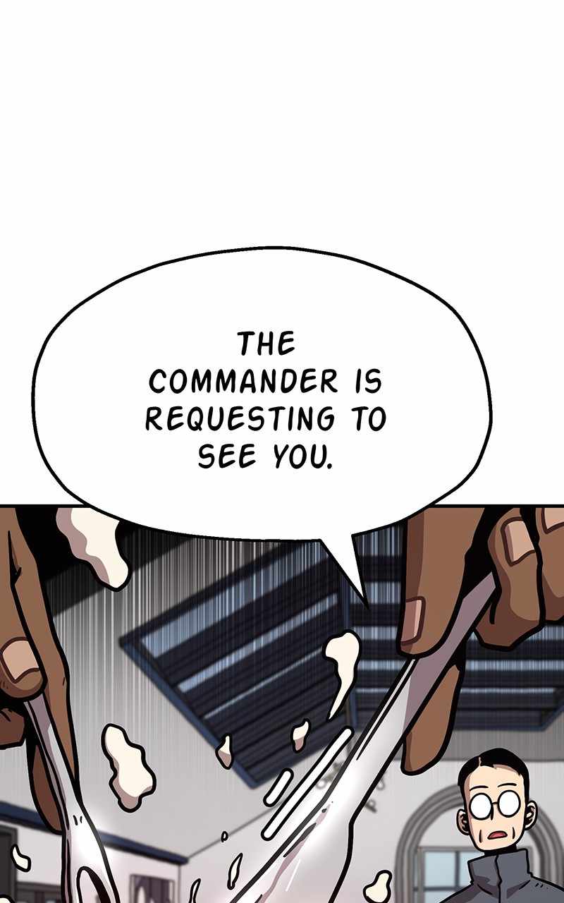 190