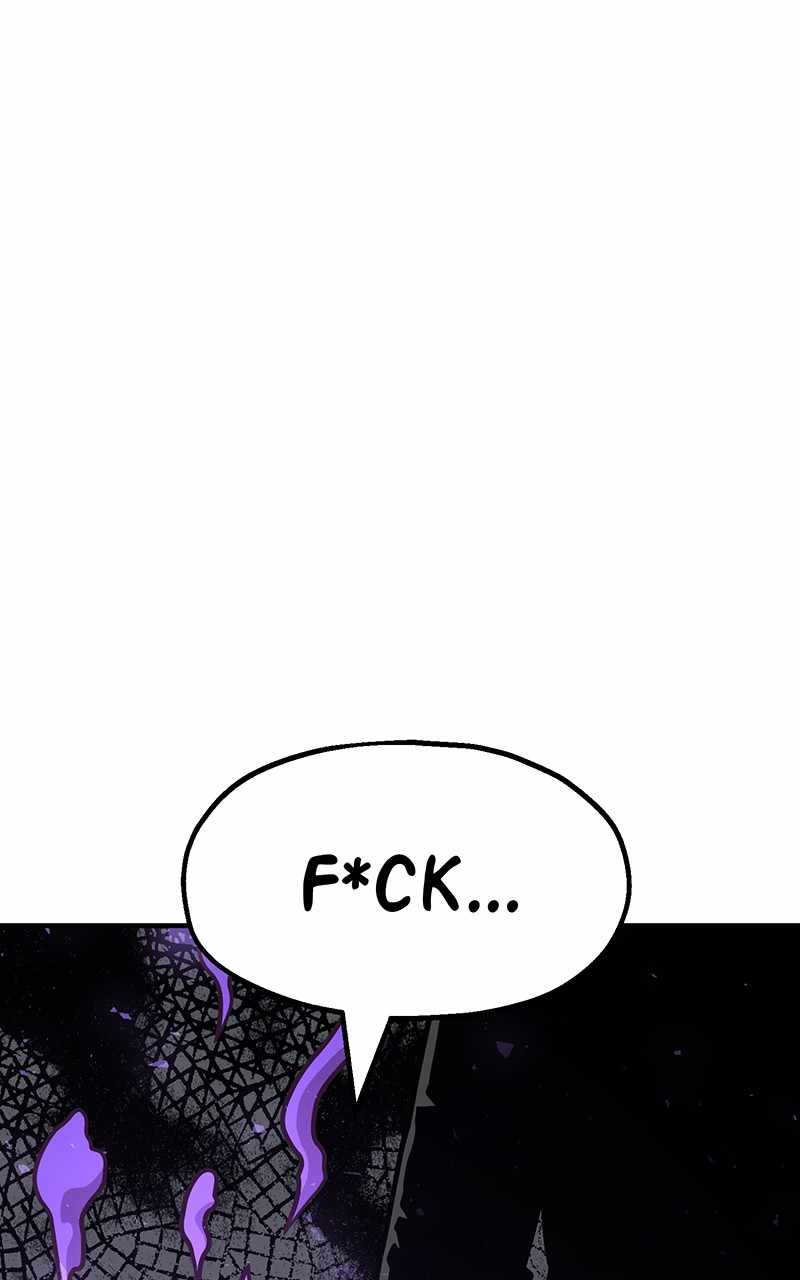 175