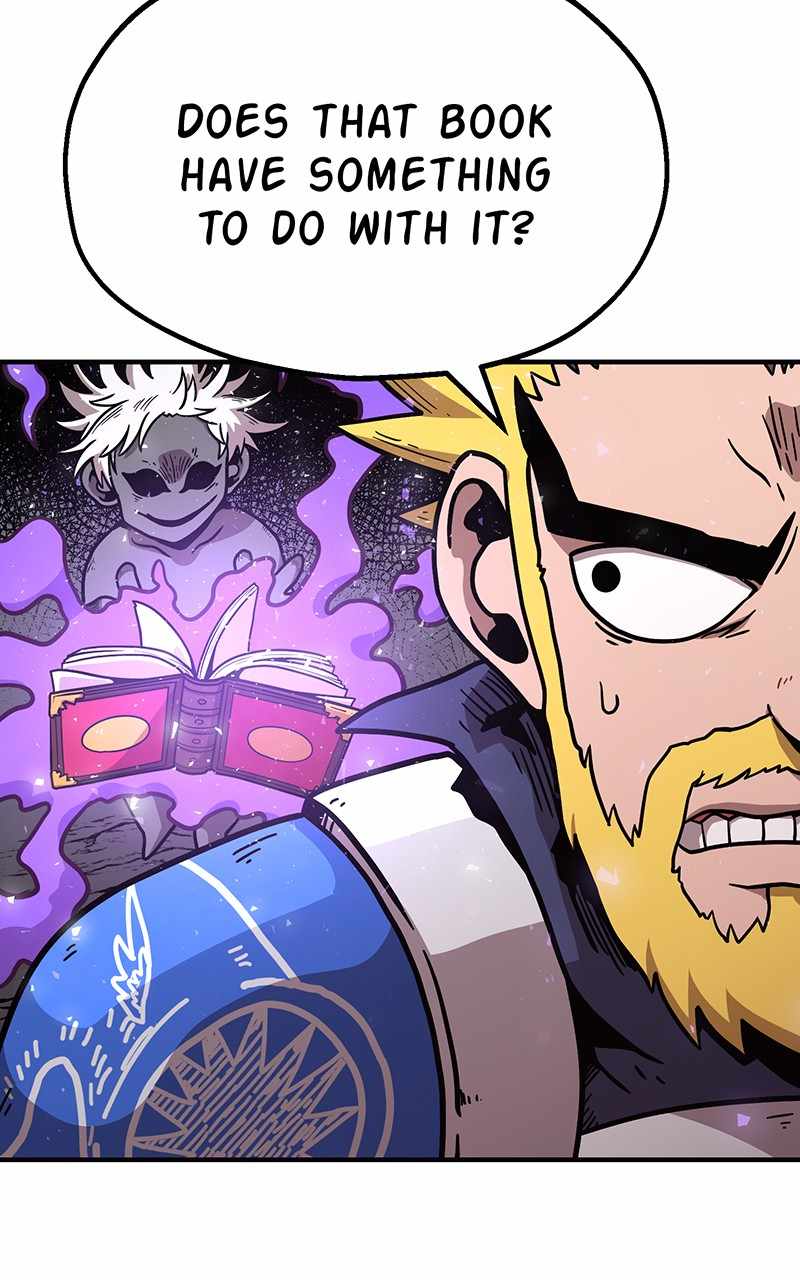 75