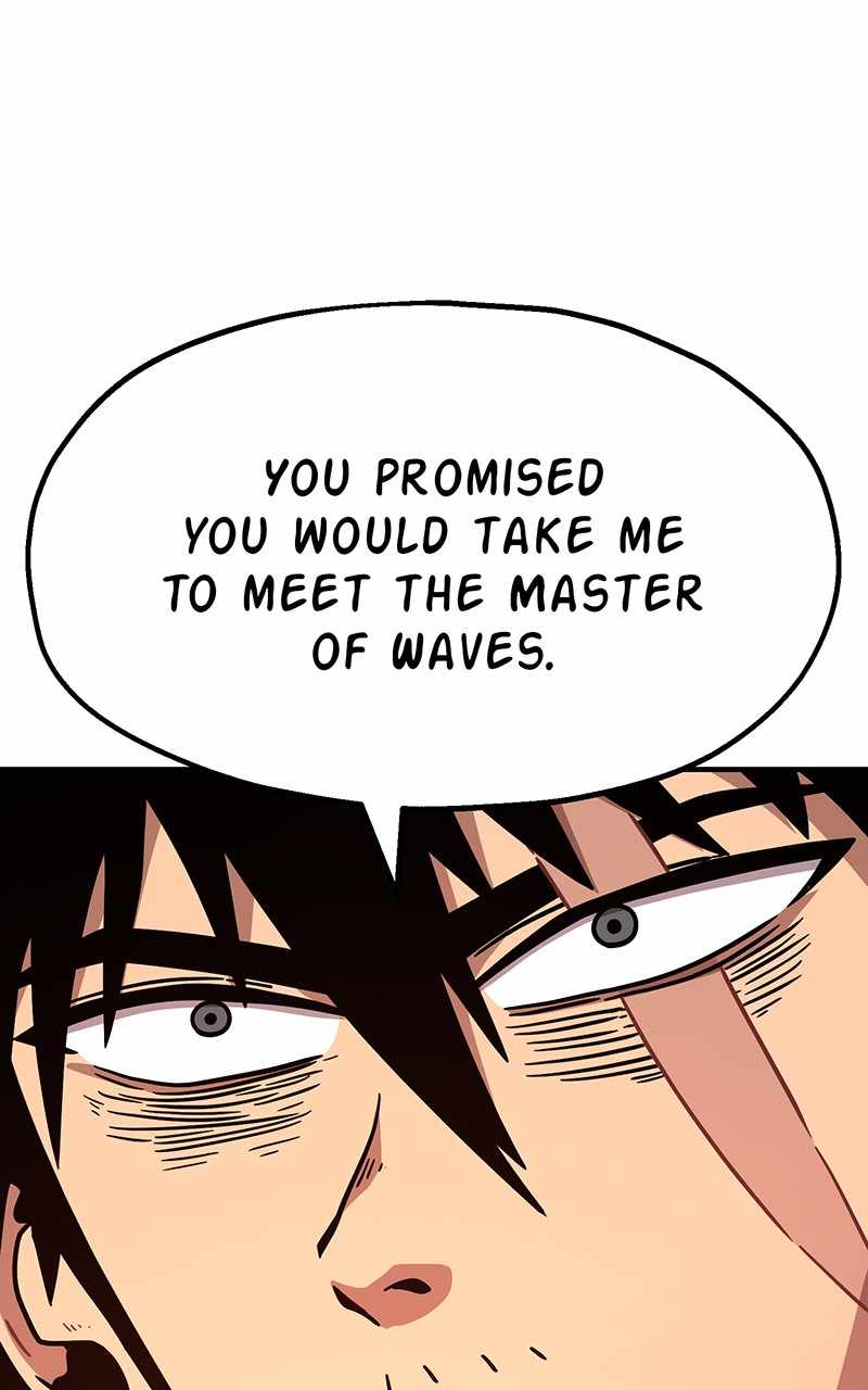 134