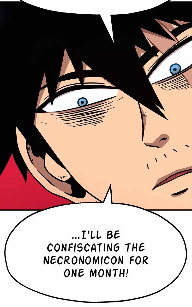 174