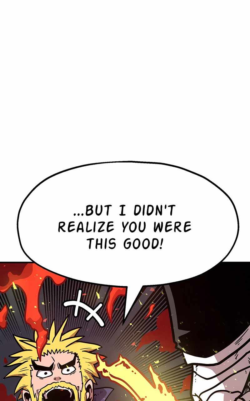 132