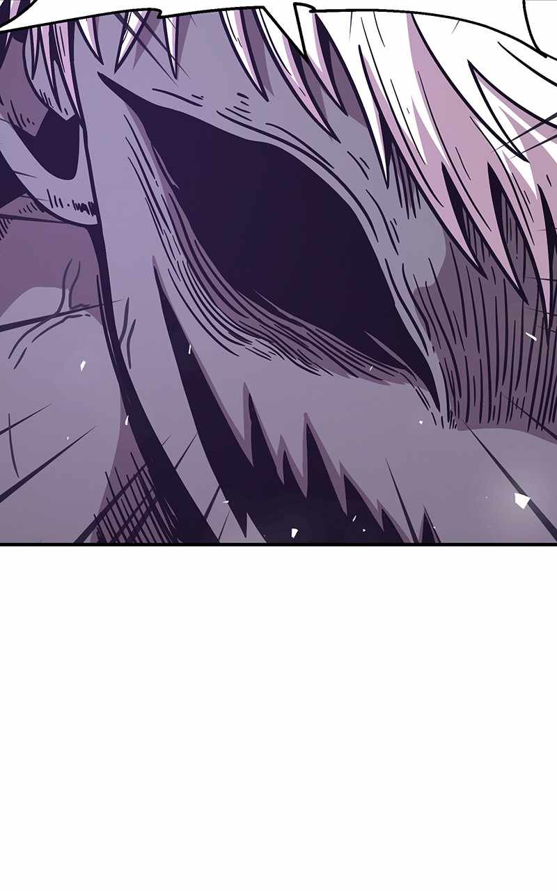 92