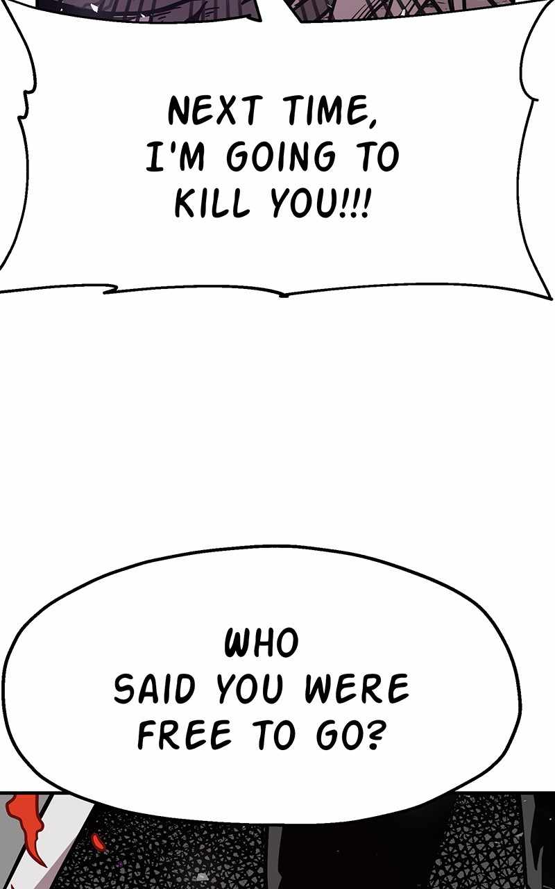 164