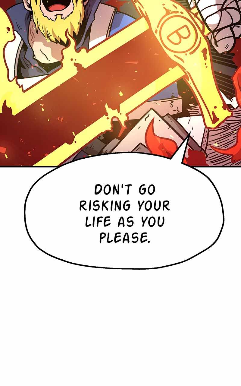 133