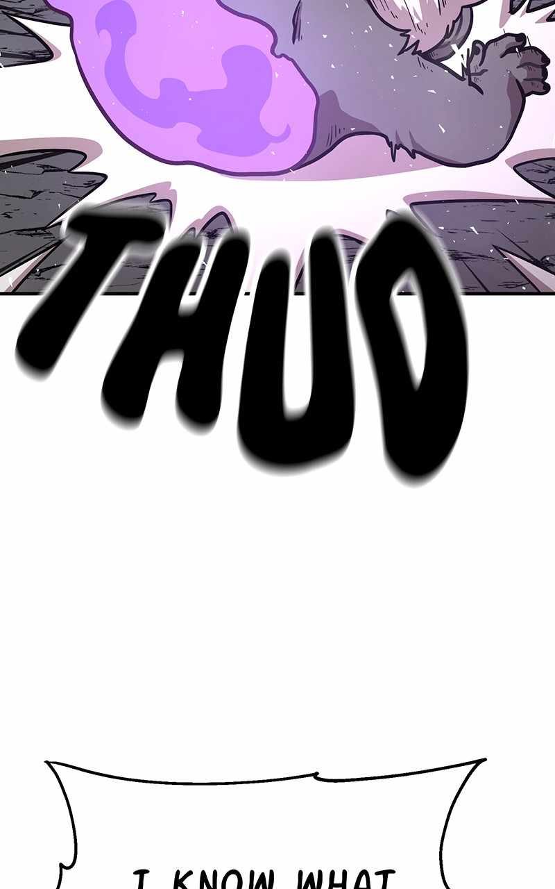 162