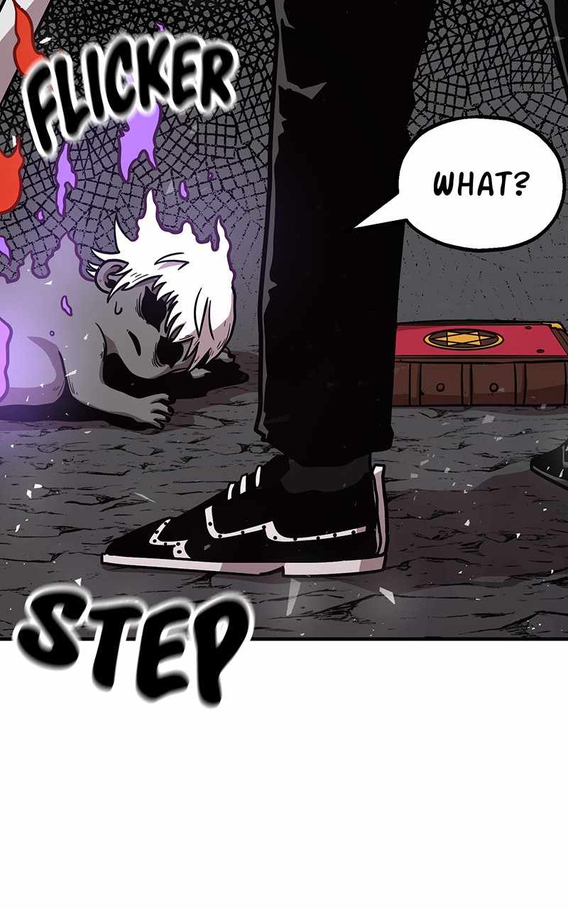 165