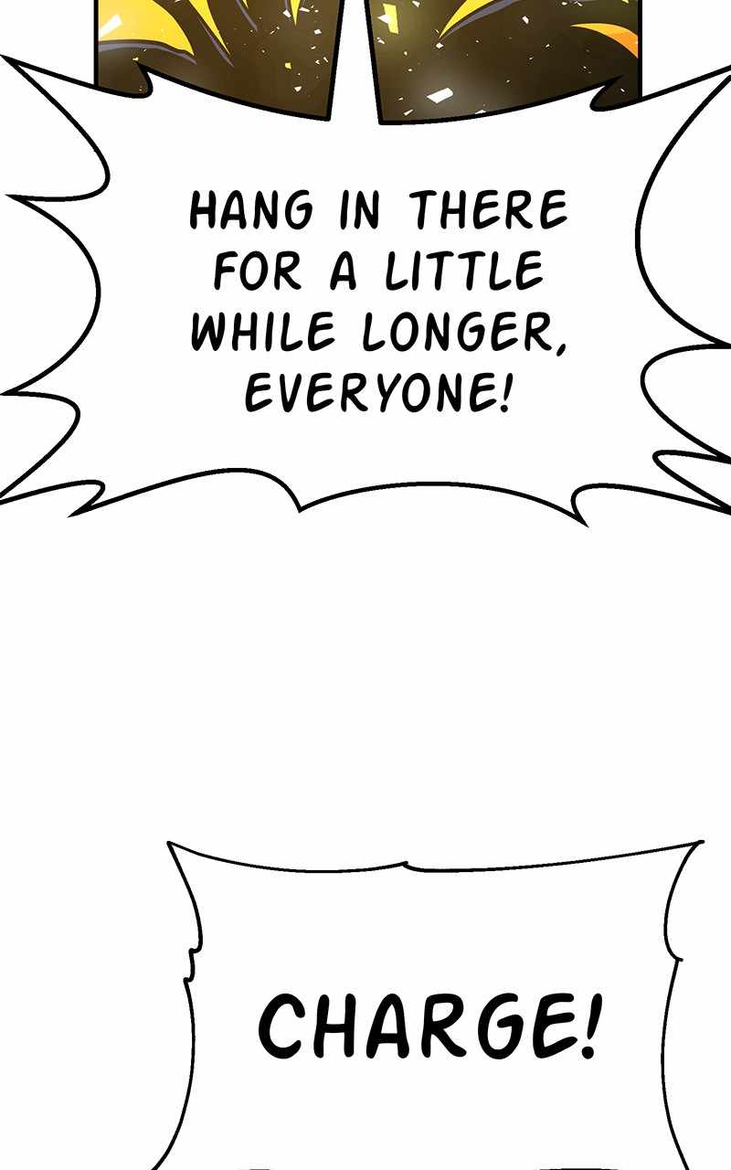 141