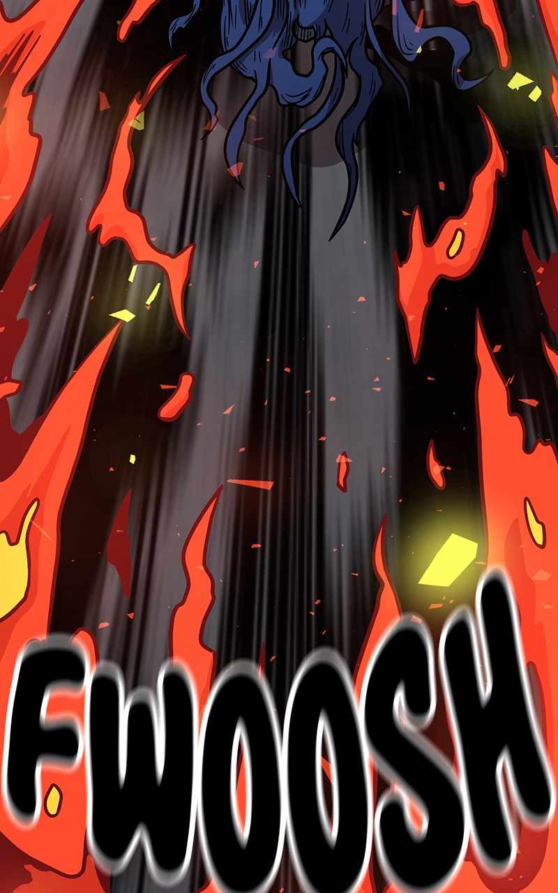 121
