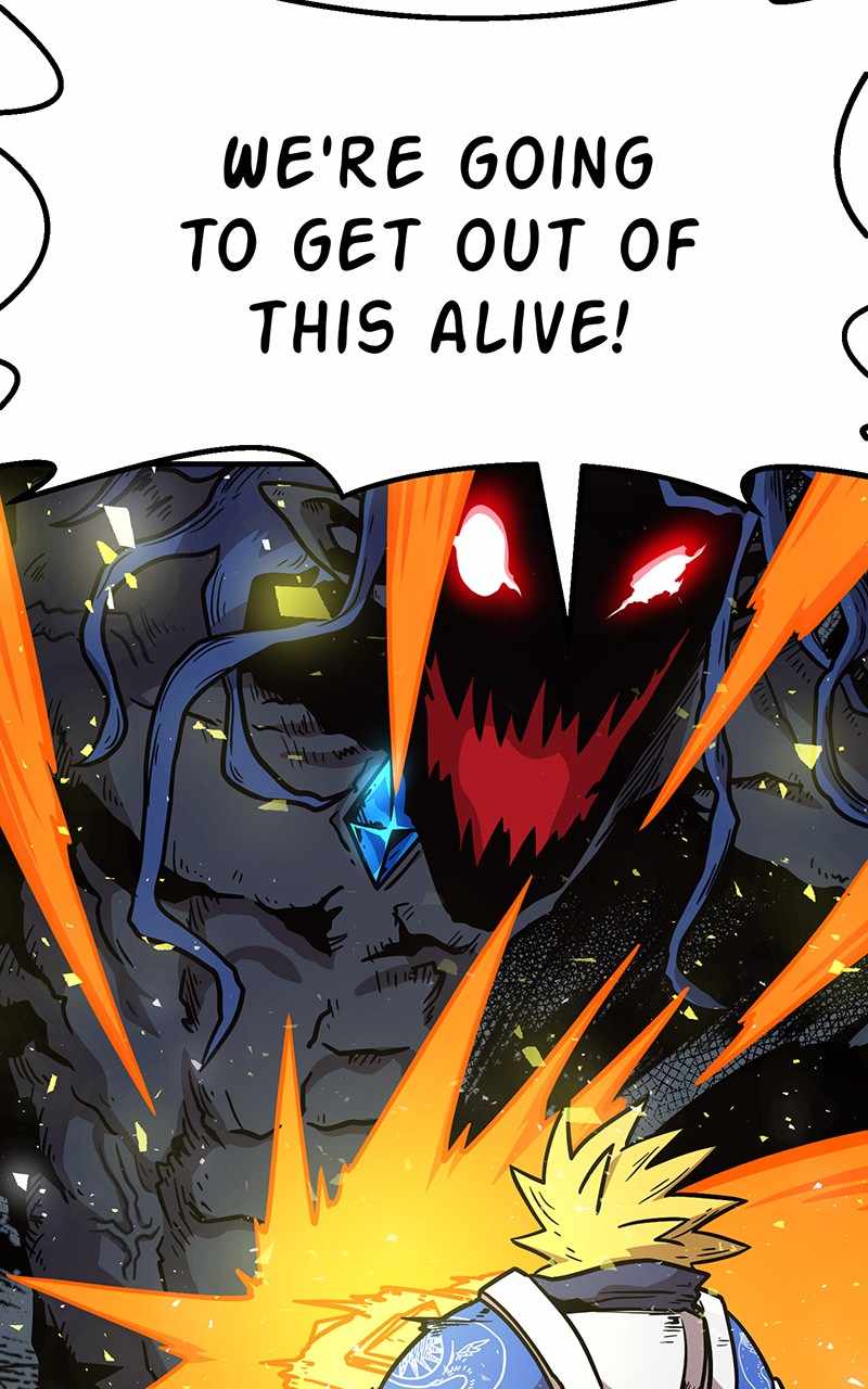 143