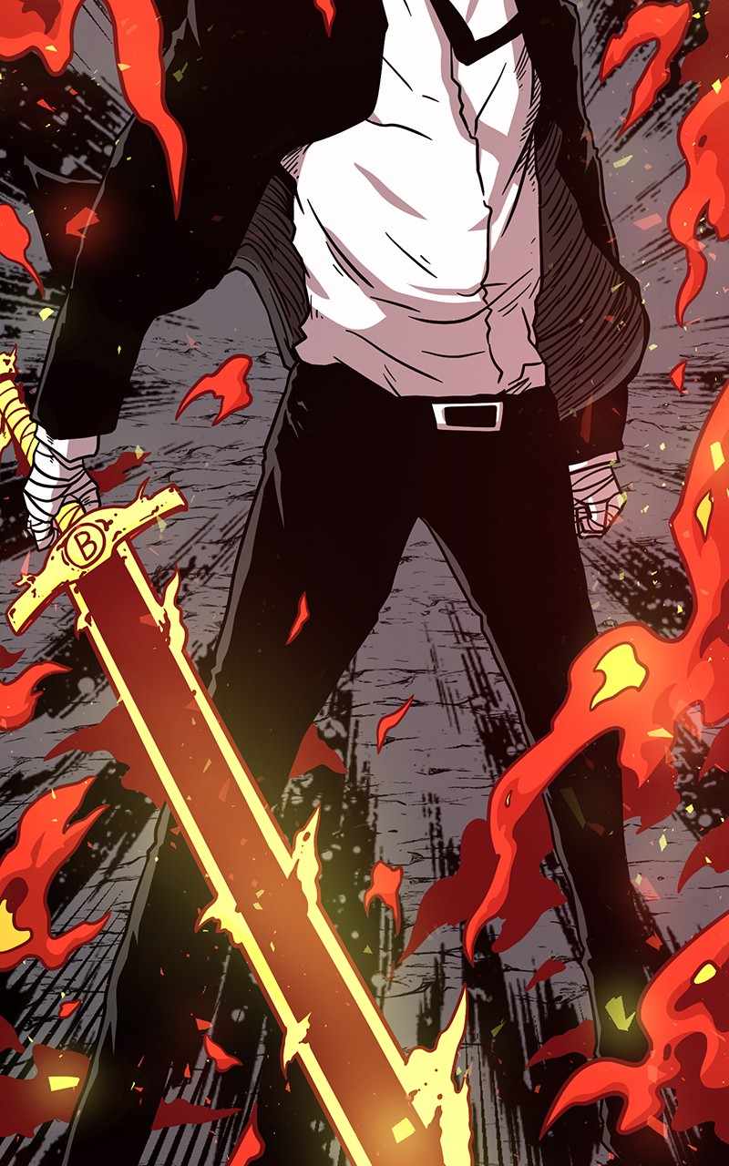 129