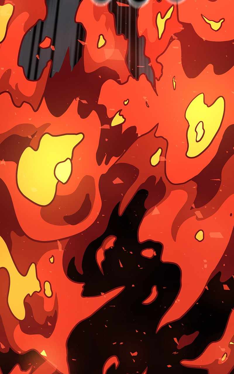122