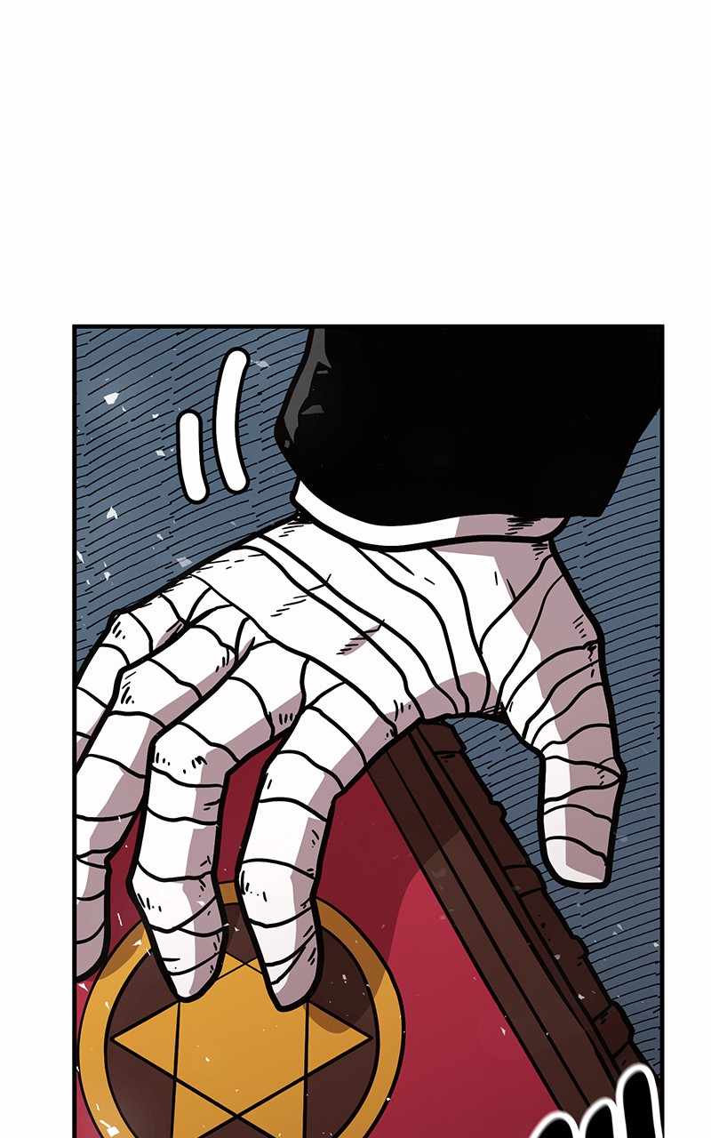 166