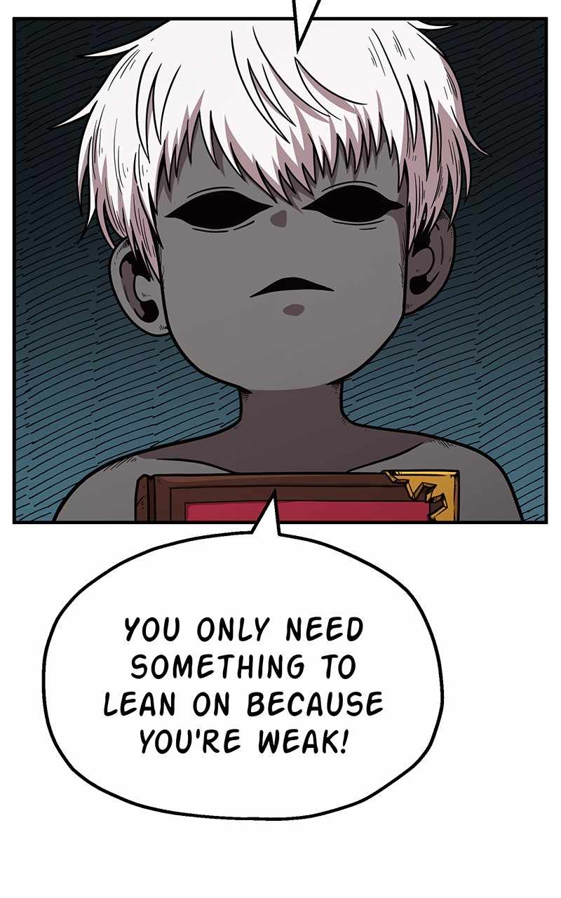 62