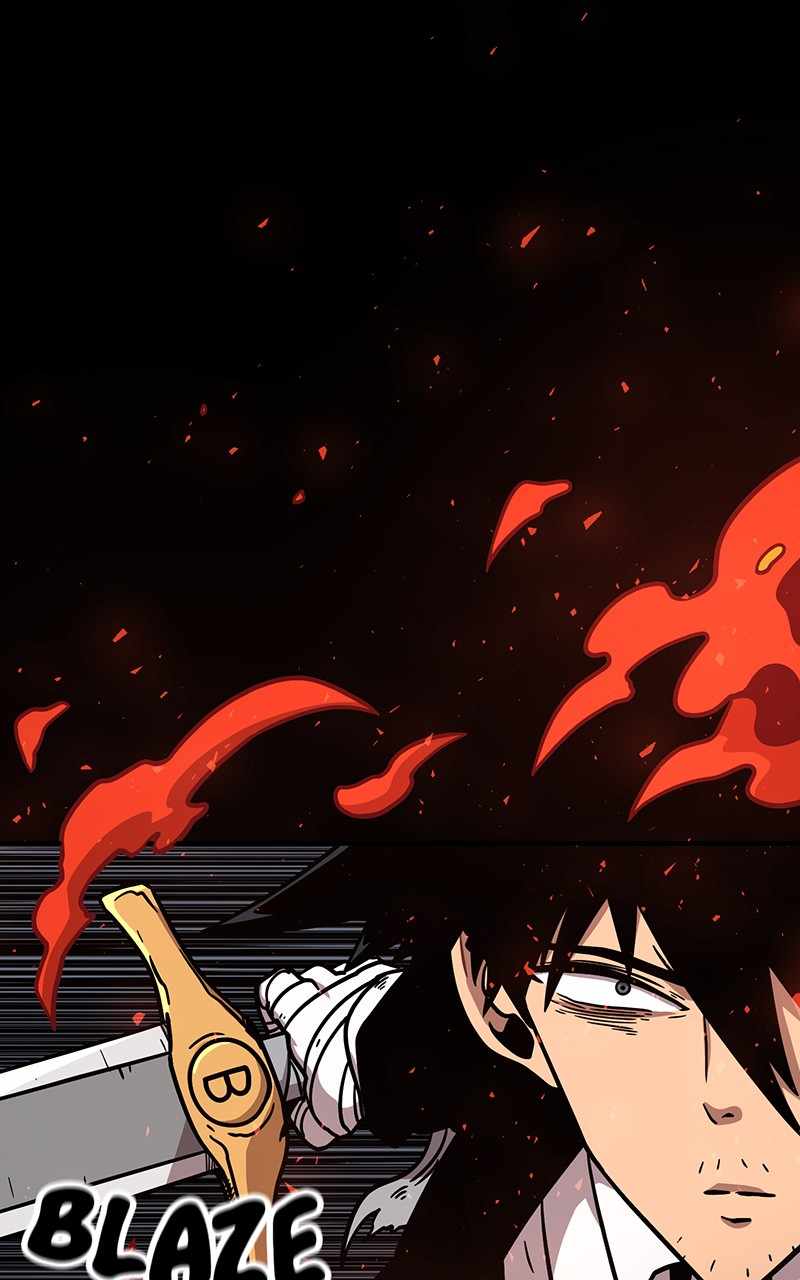 115