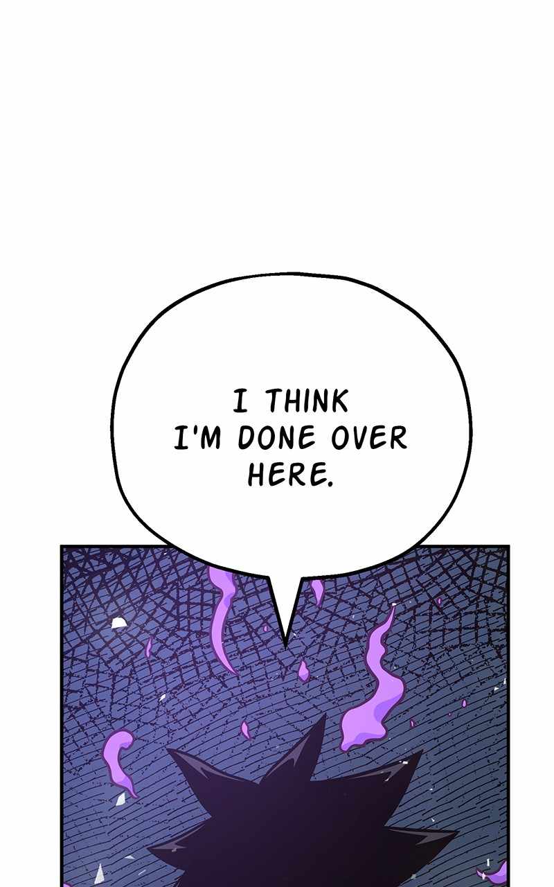 178