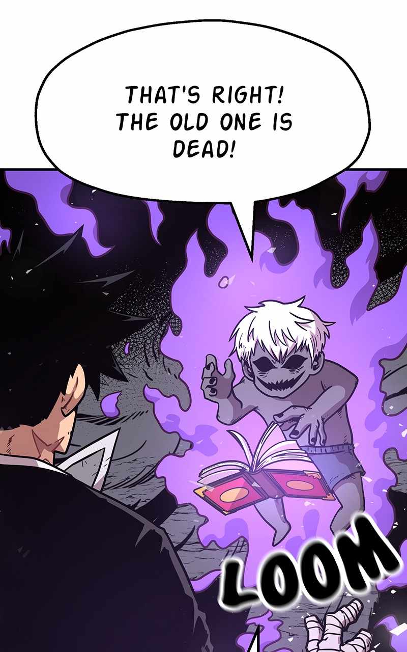 90