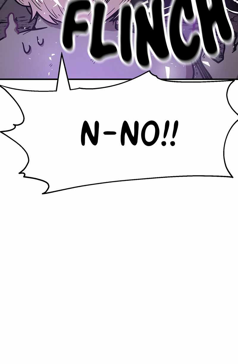 169