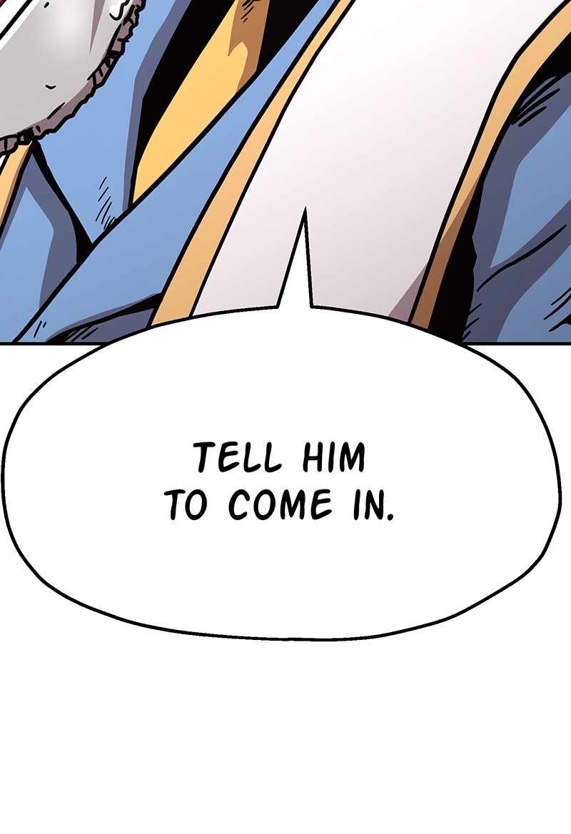 193