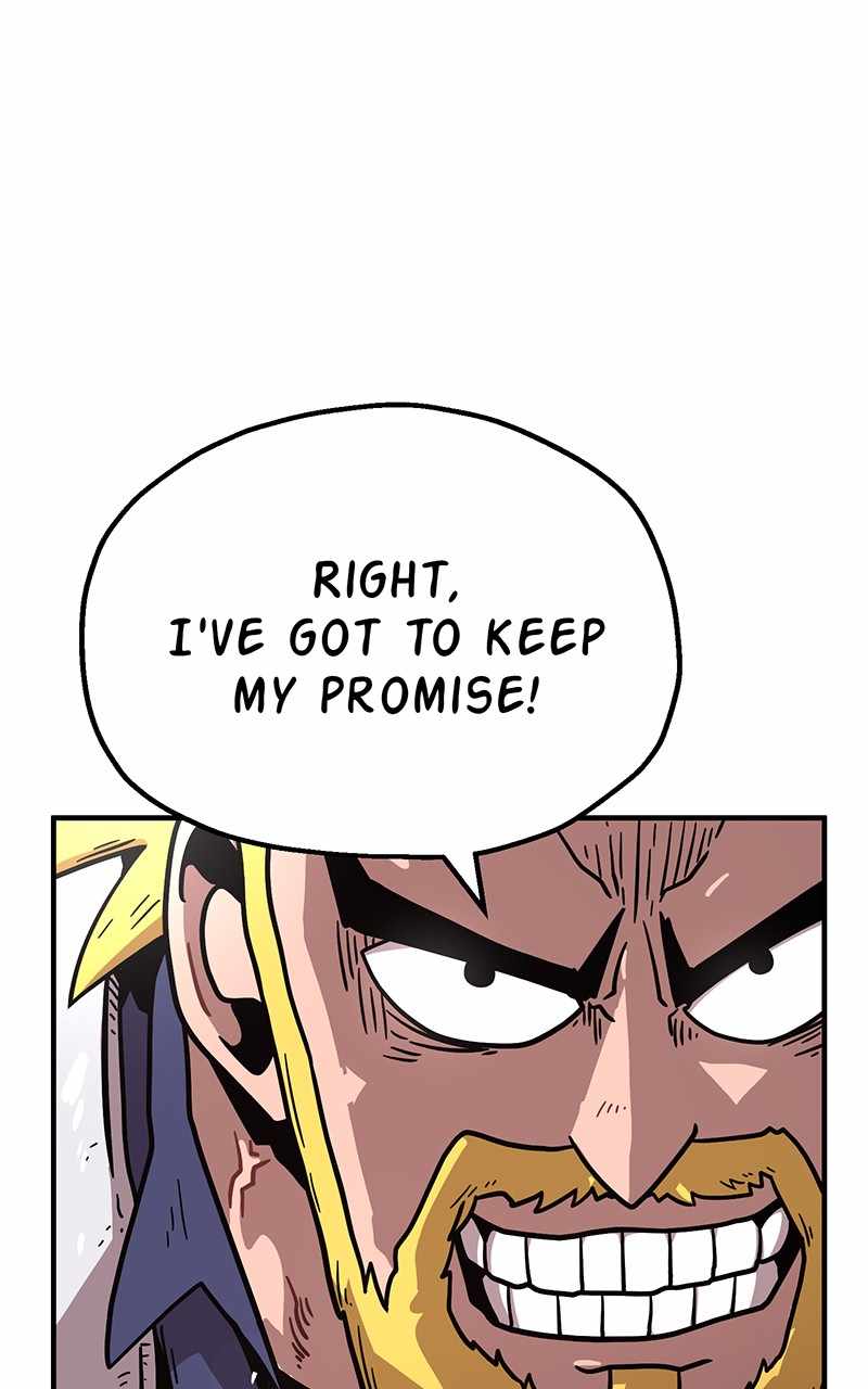 136