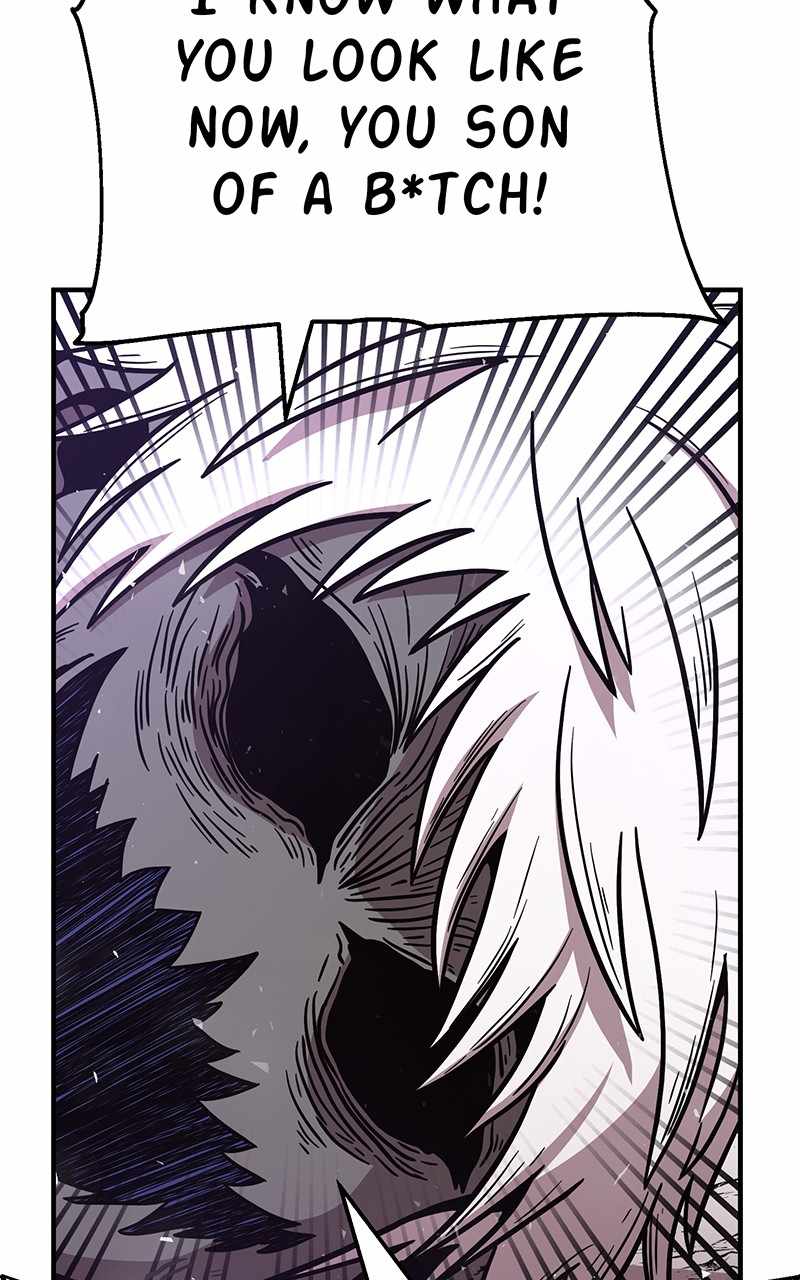 163