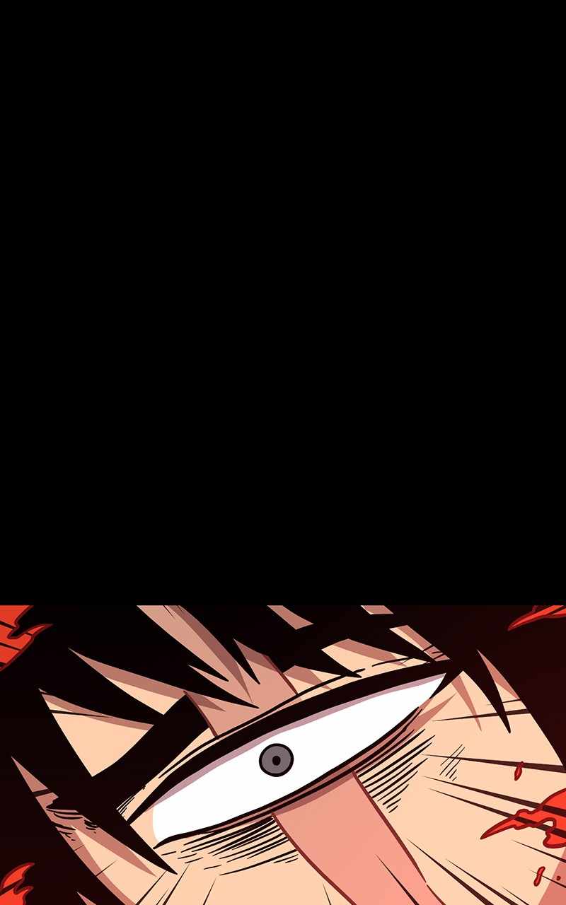 155