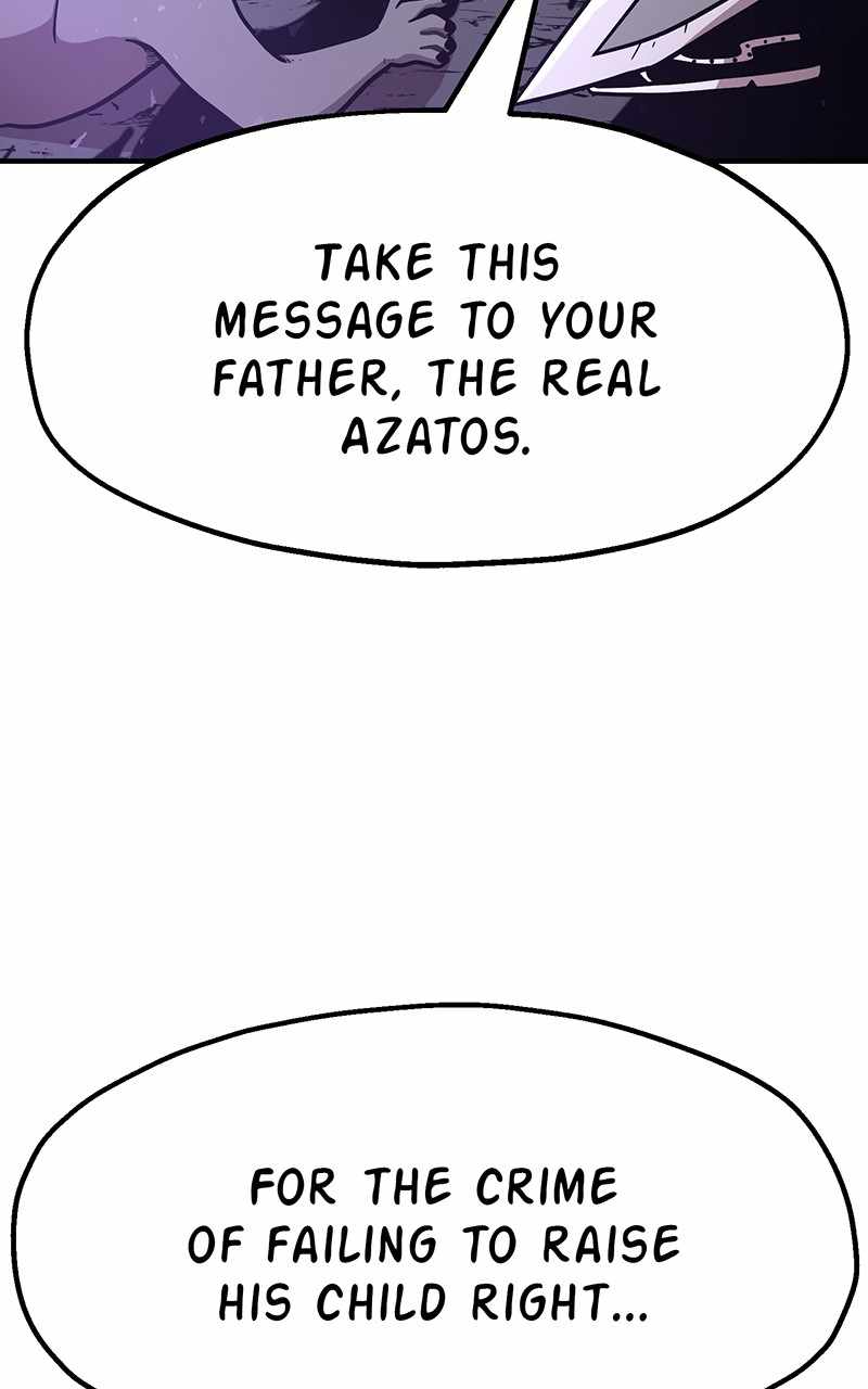 173