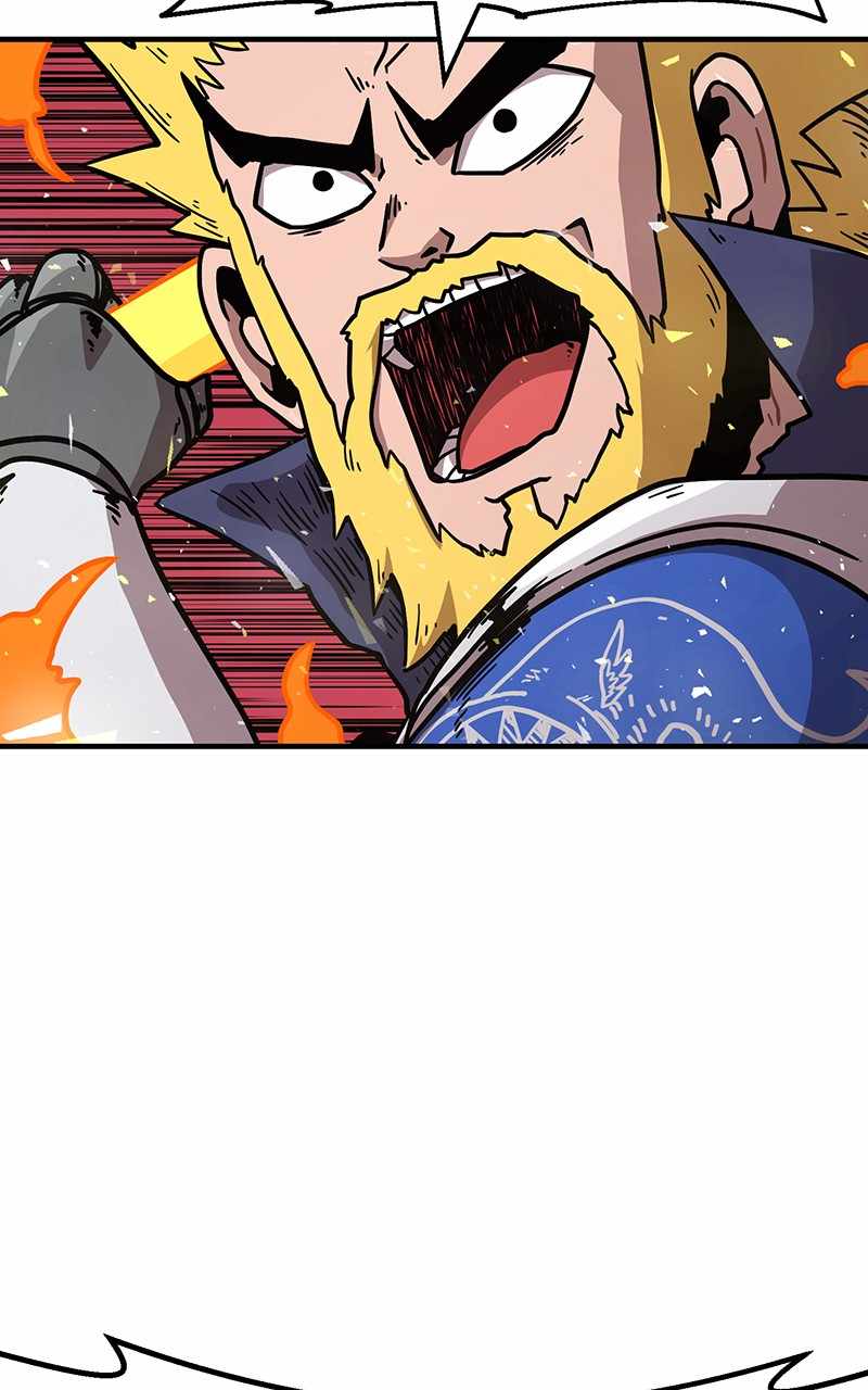 142