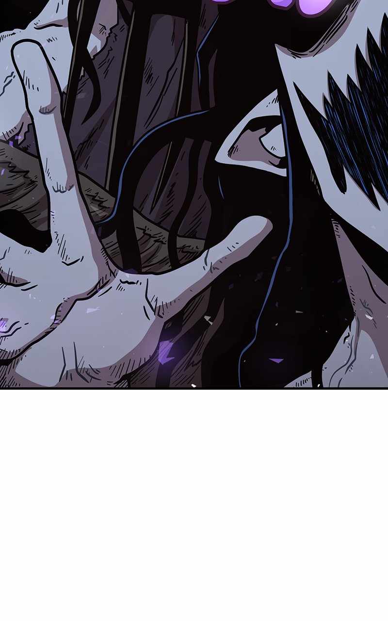 99