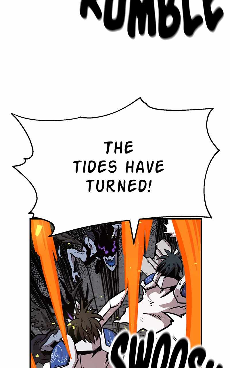139