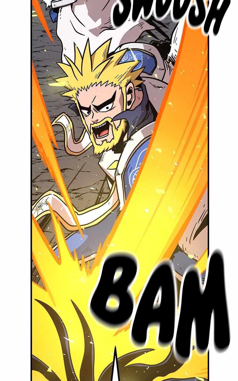 140