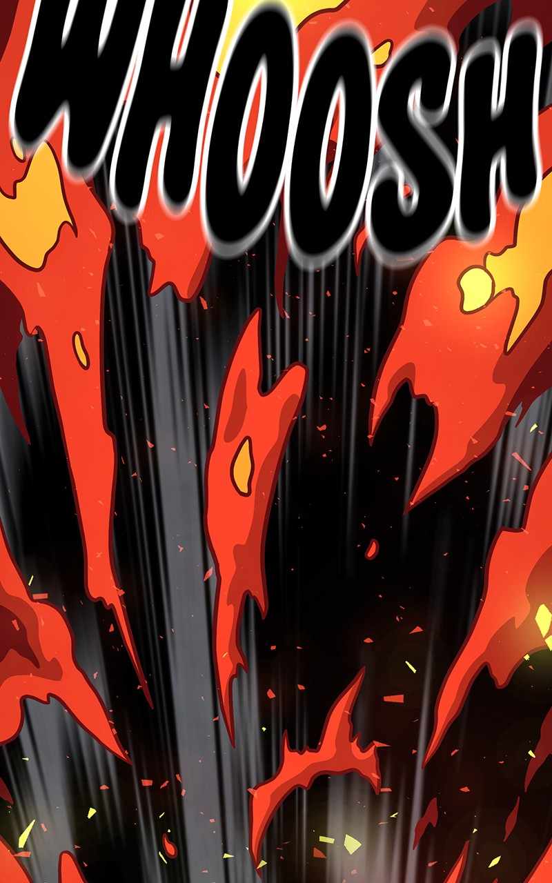 118