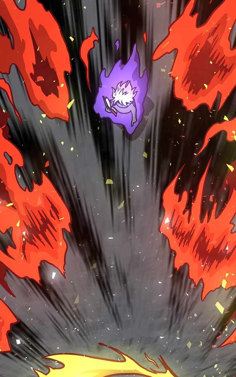 119