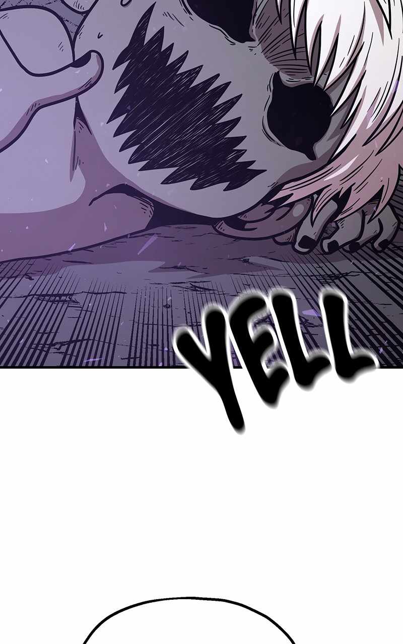 171