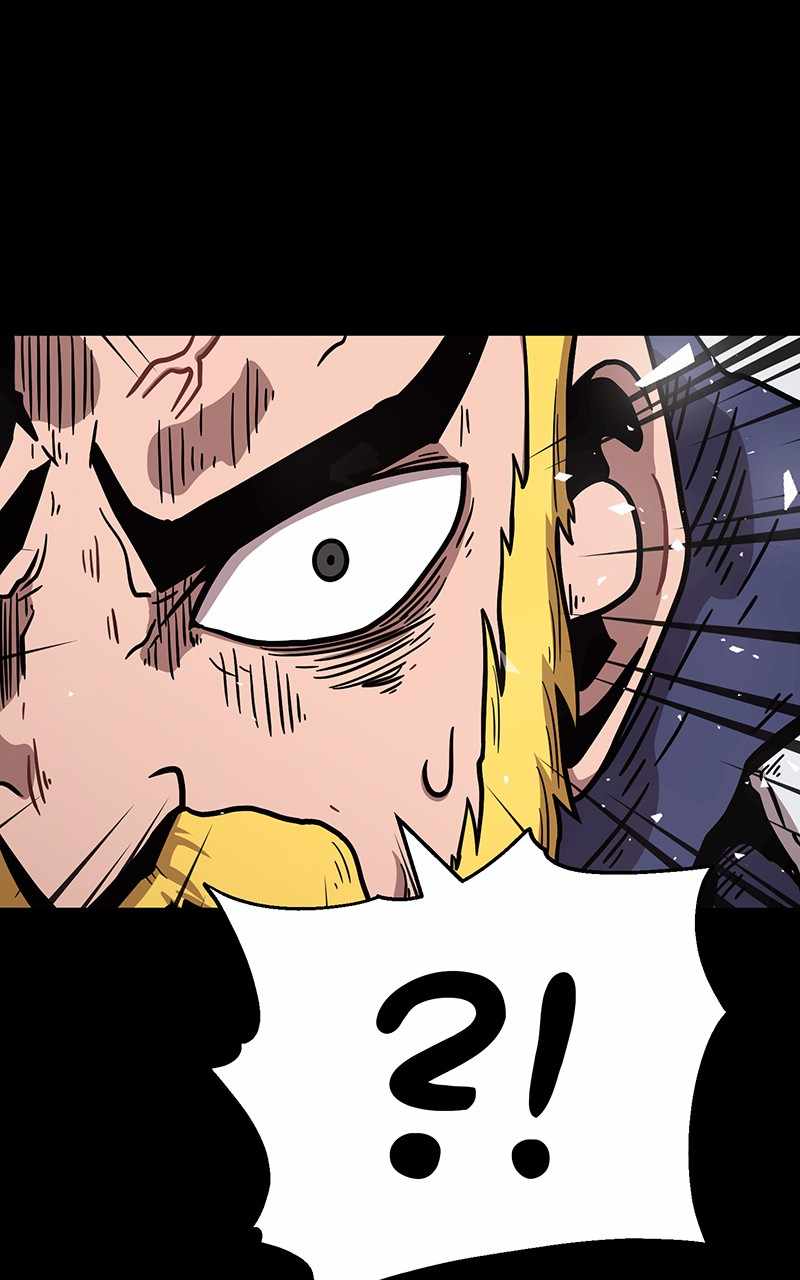 113