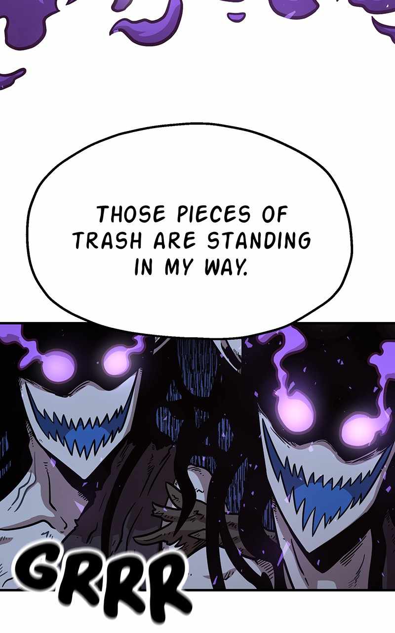 96