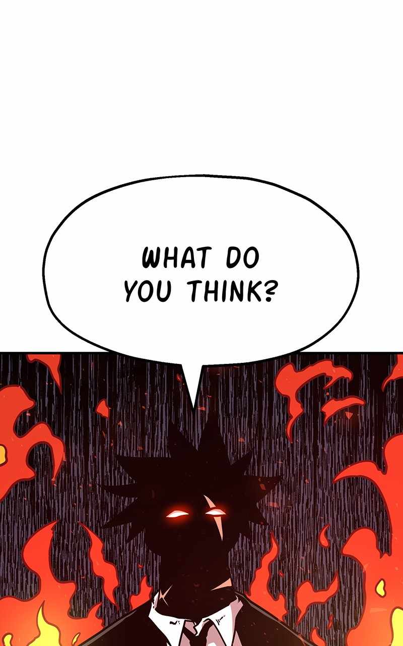 147
