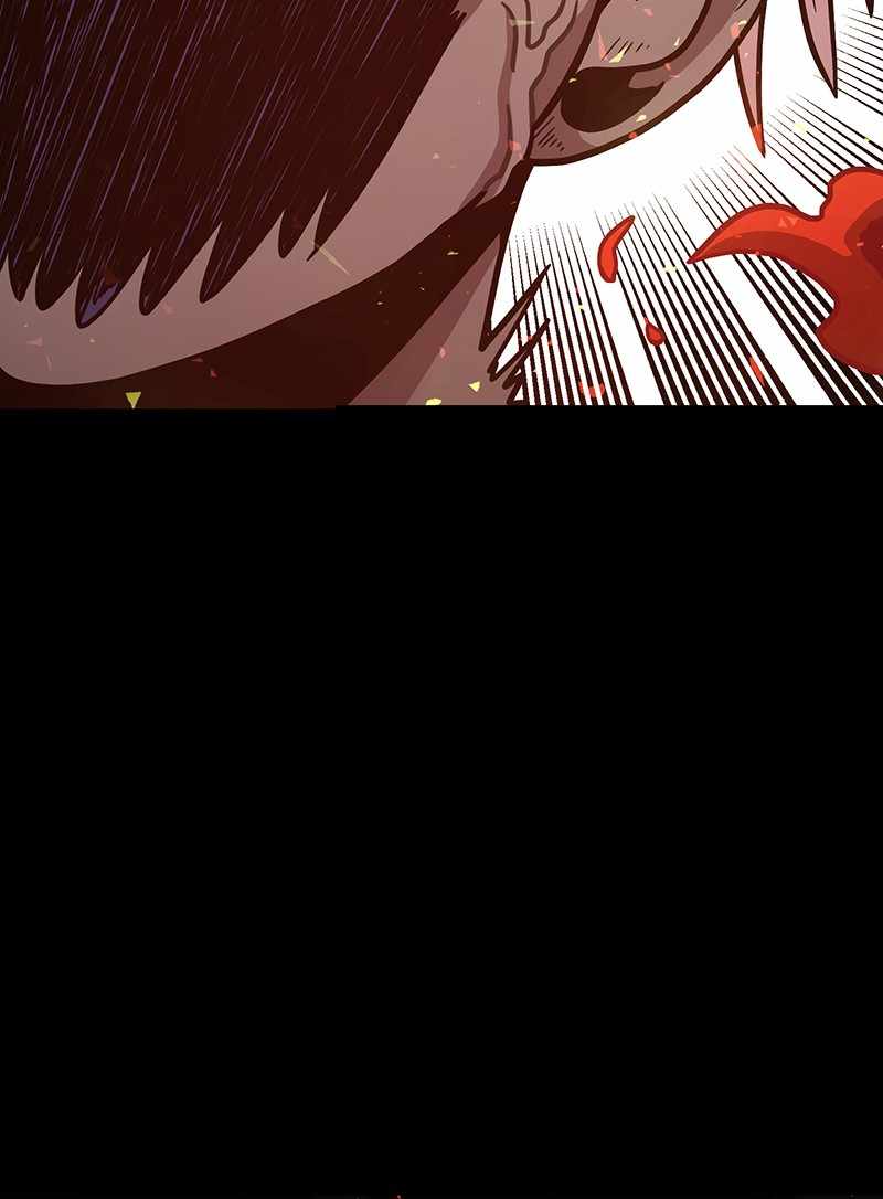 124