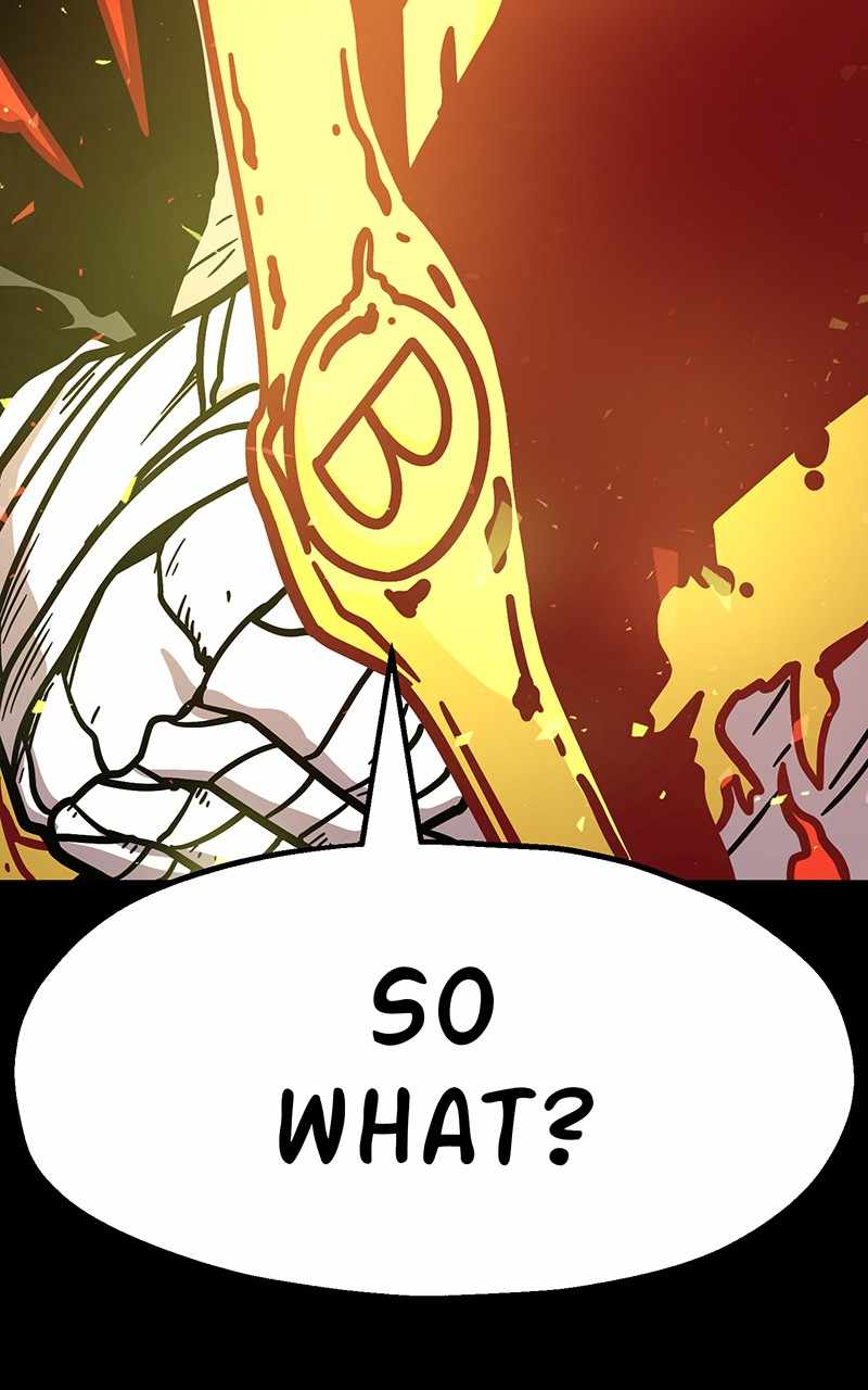 159