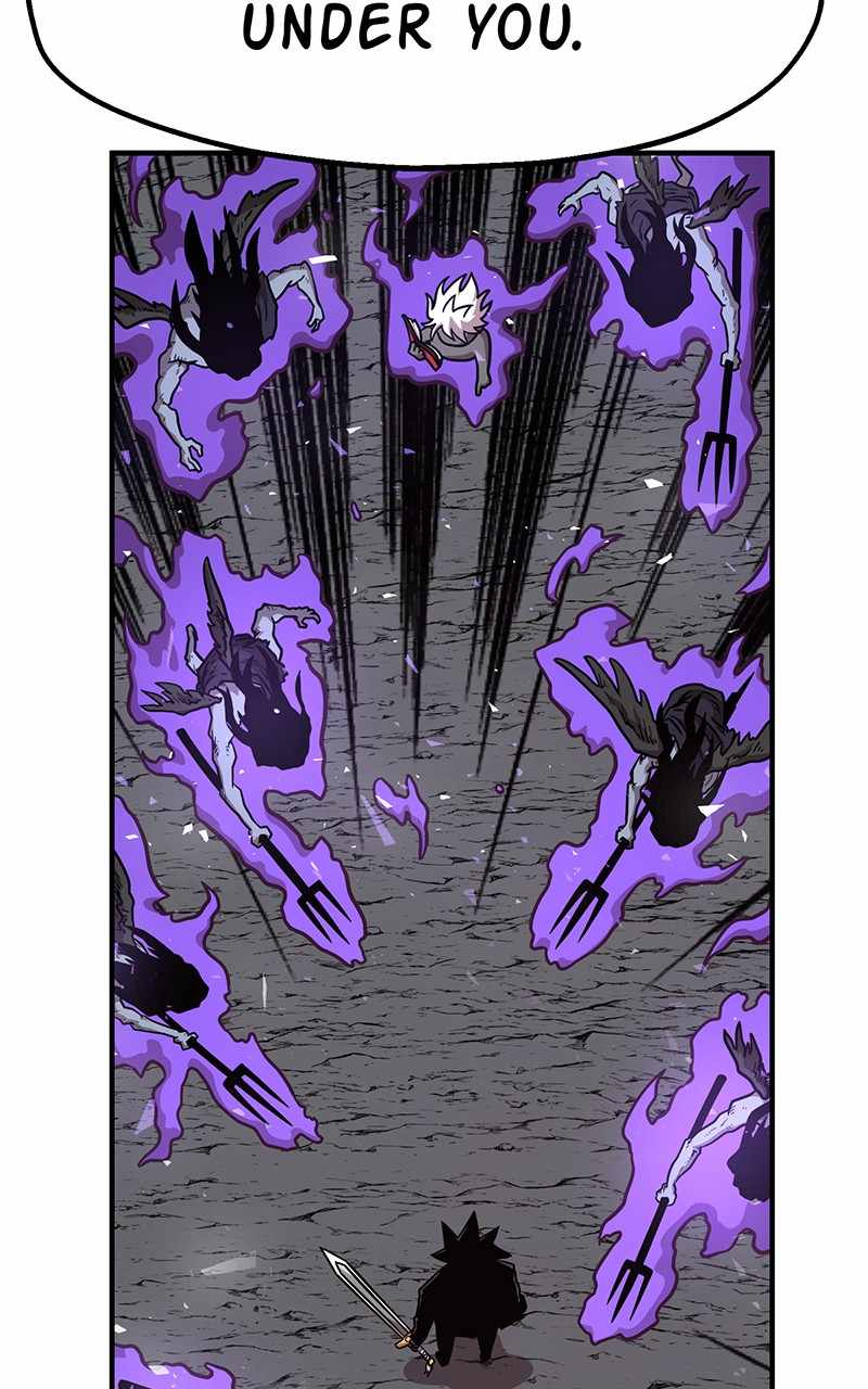 102