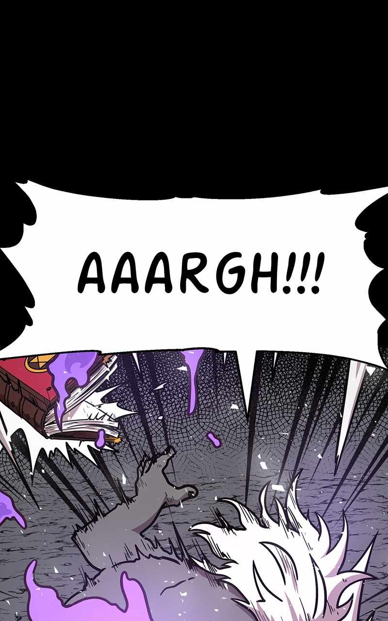 161