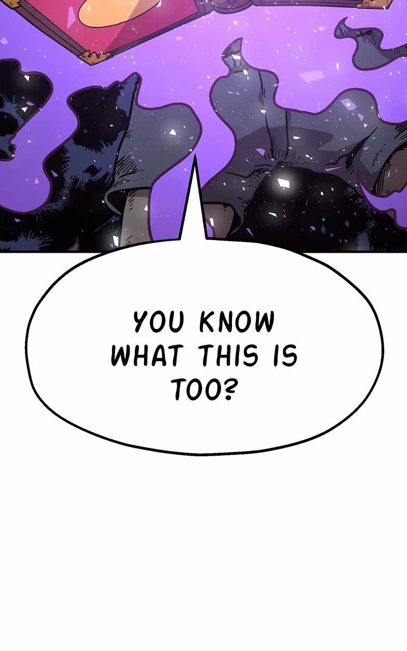 79