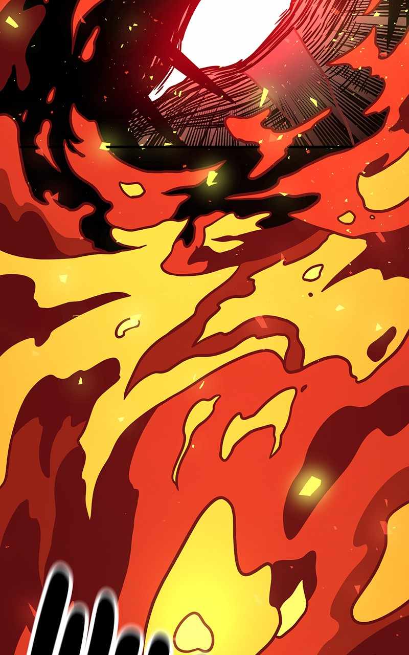 117