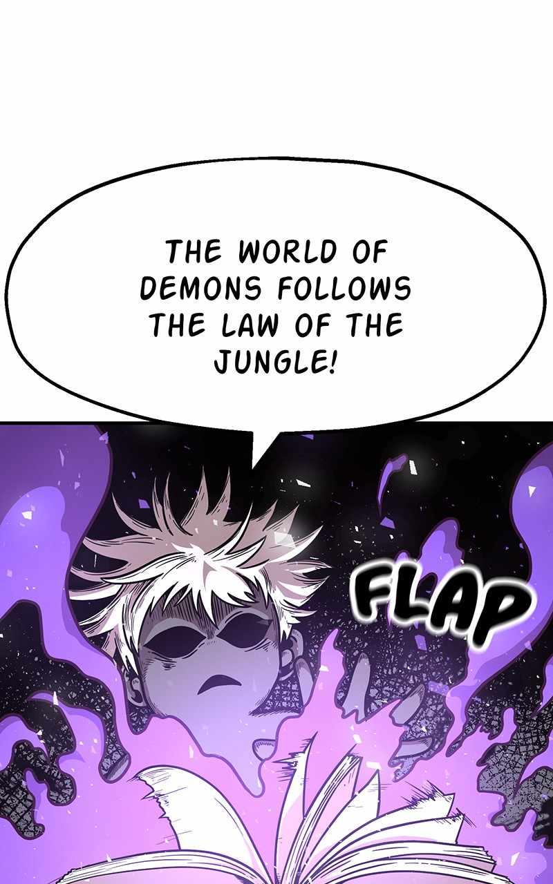 63