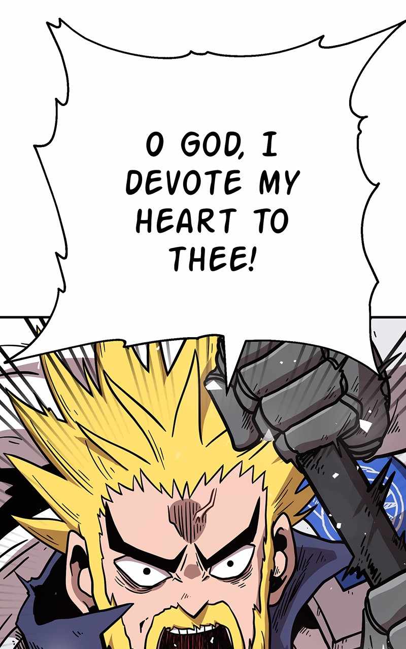 110