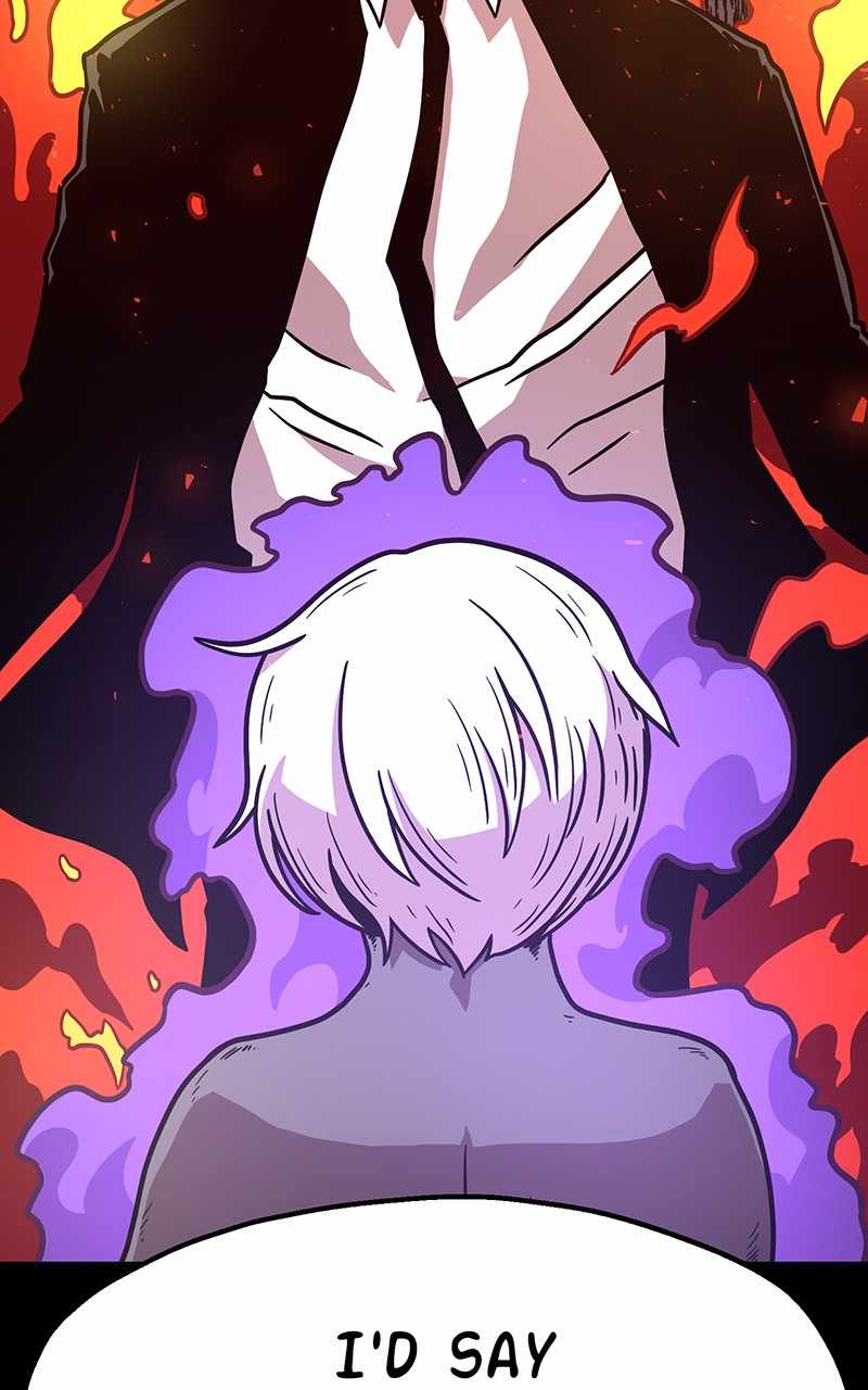 148